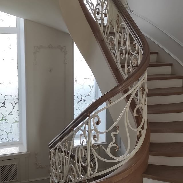 arch1