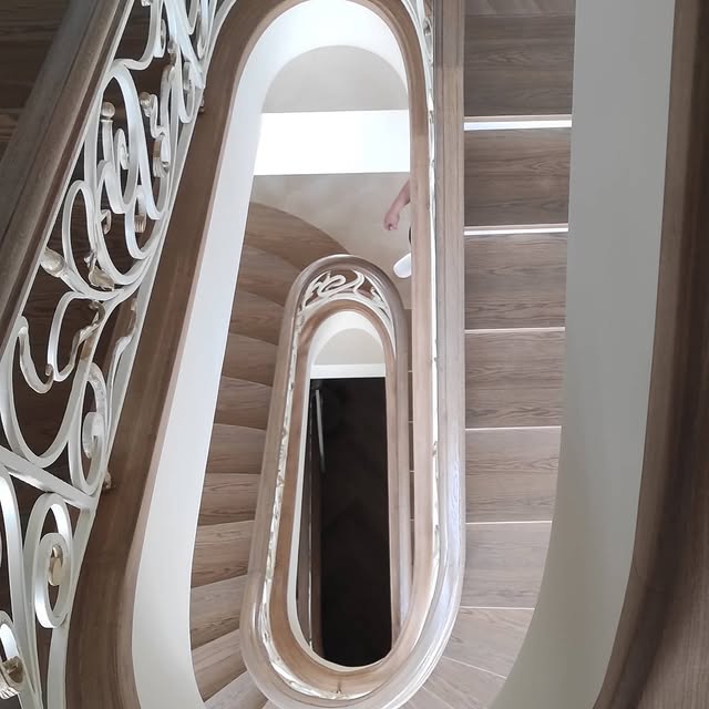 arch1
