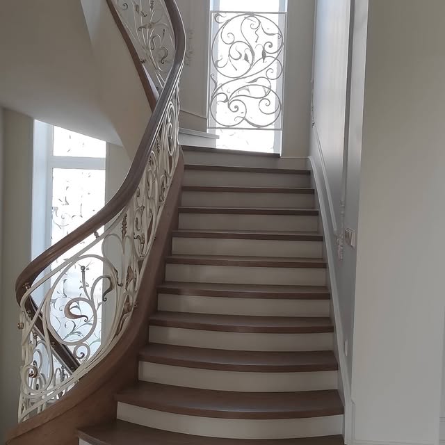 arch1