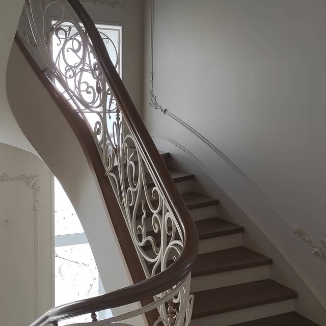 arch1