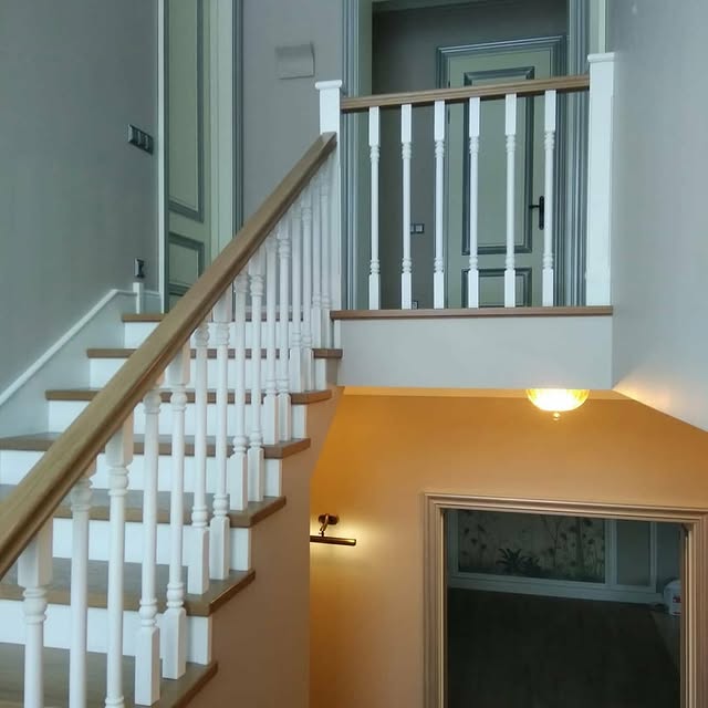 arch11