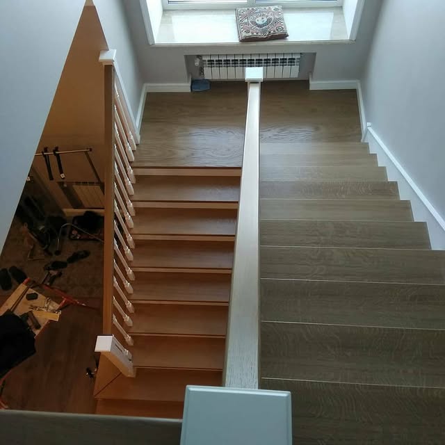 arch11