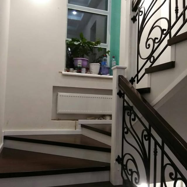 arch12