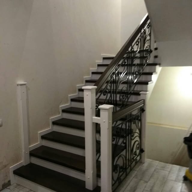 arch12