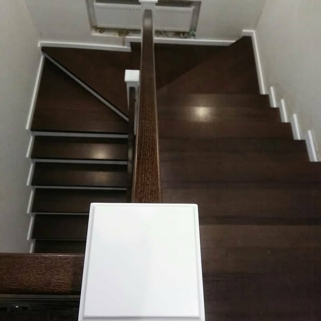 arch12