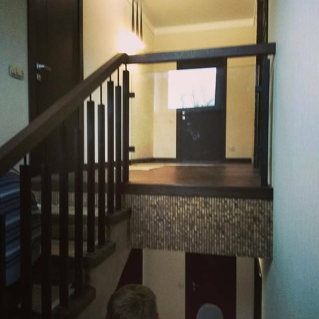 arch13