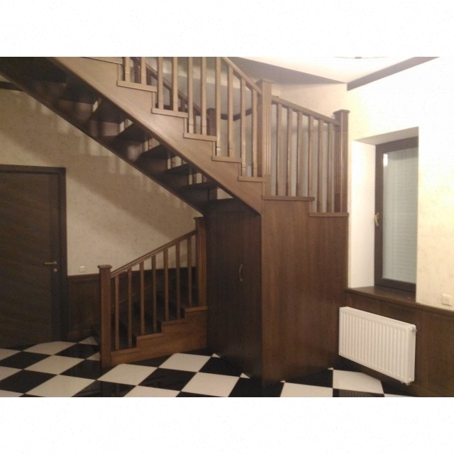 arch14