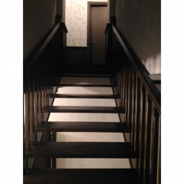 arch14