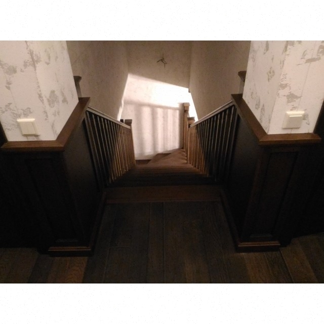 arch14
