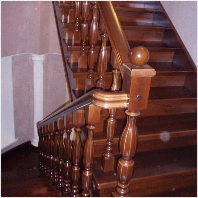 arch15