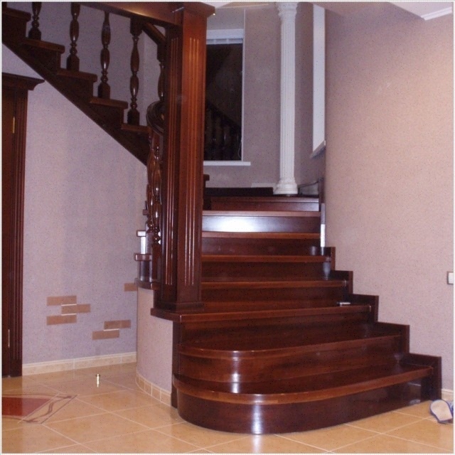 arch15