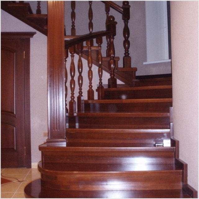 arch15