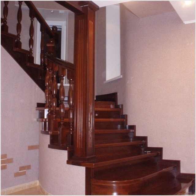 arch15