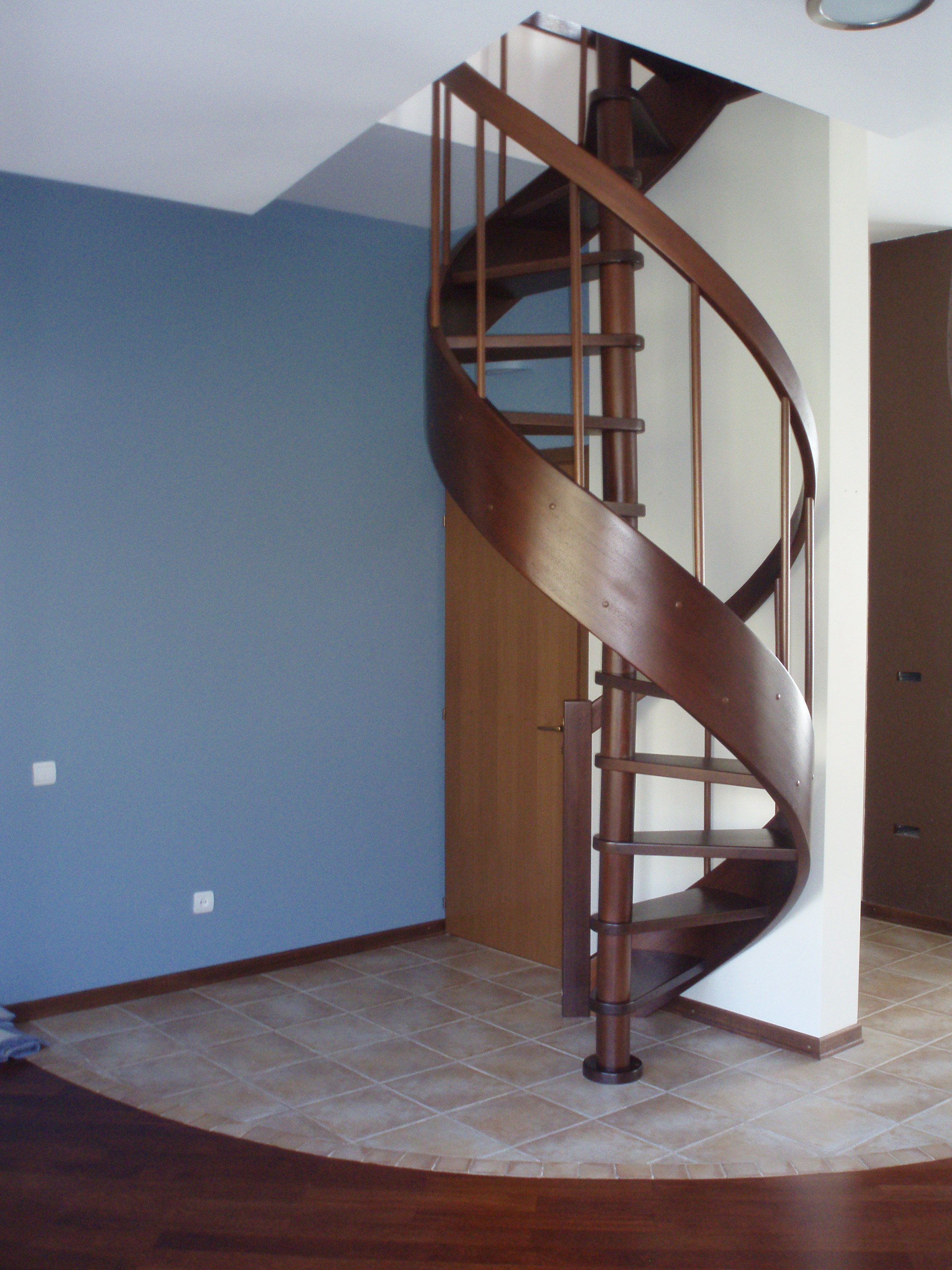 arch16