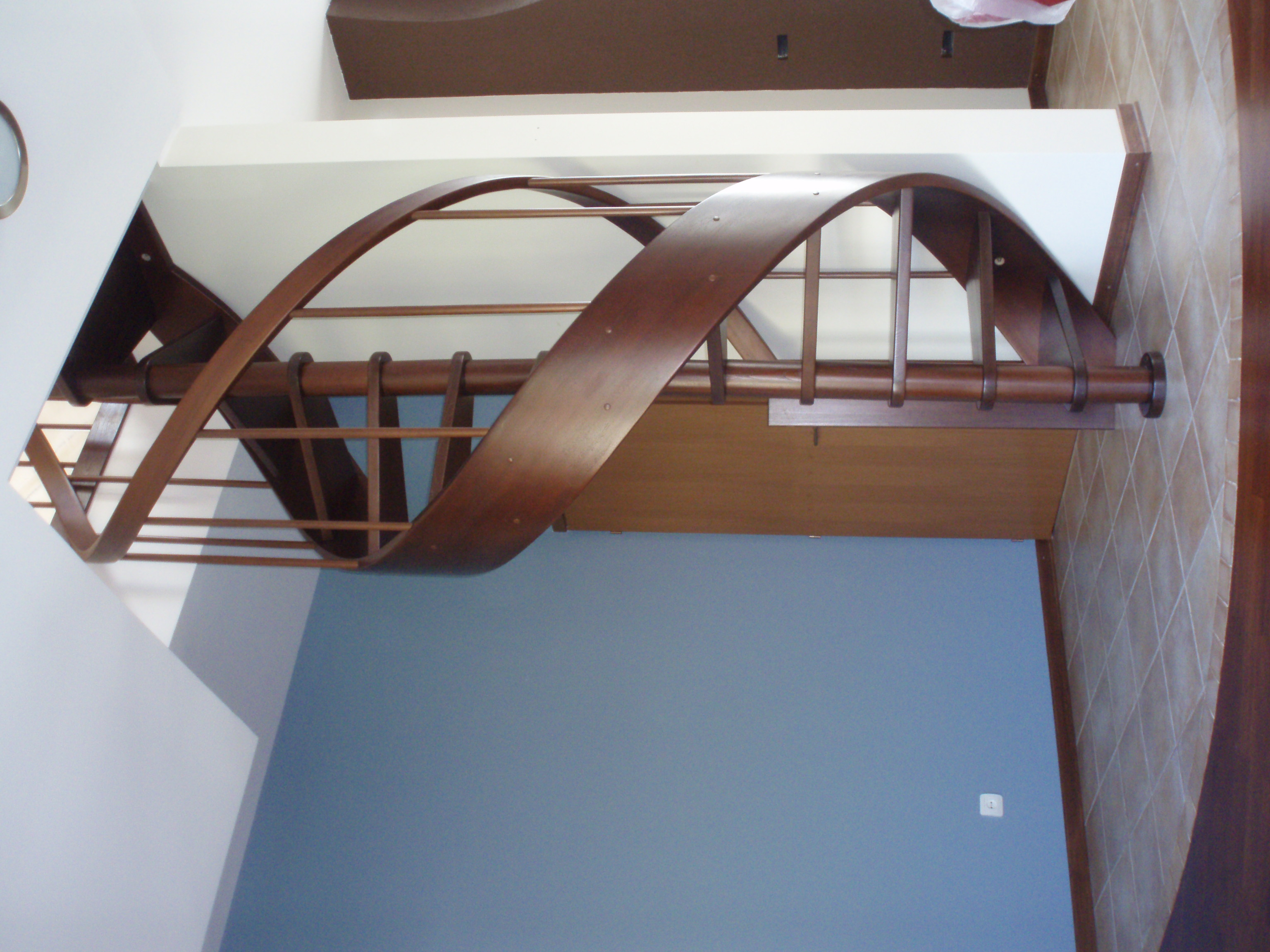 arch16