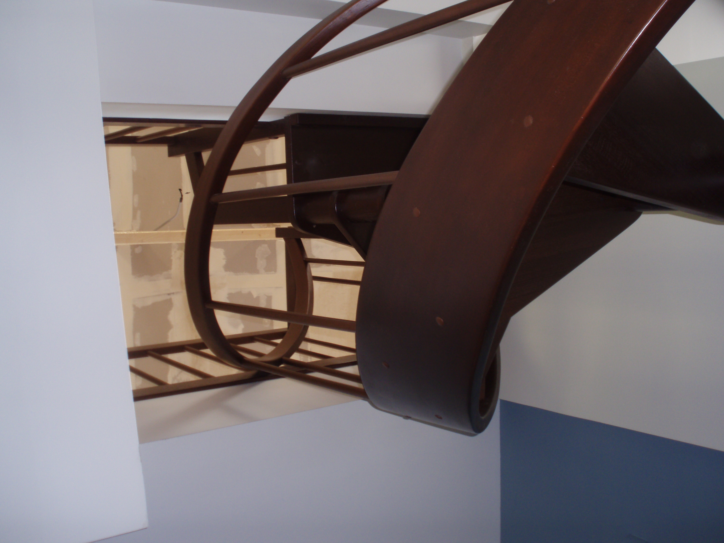 arch16