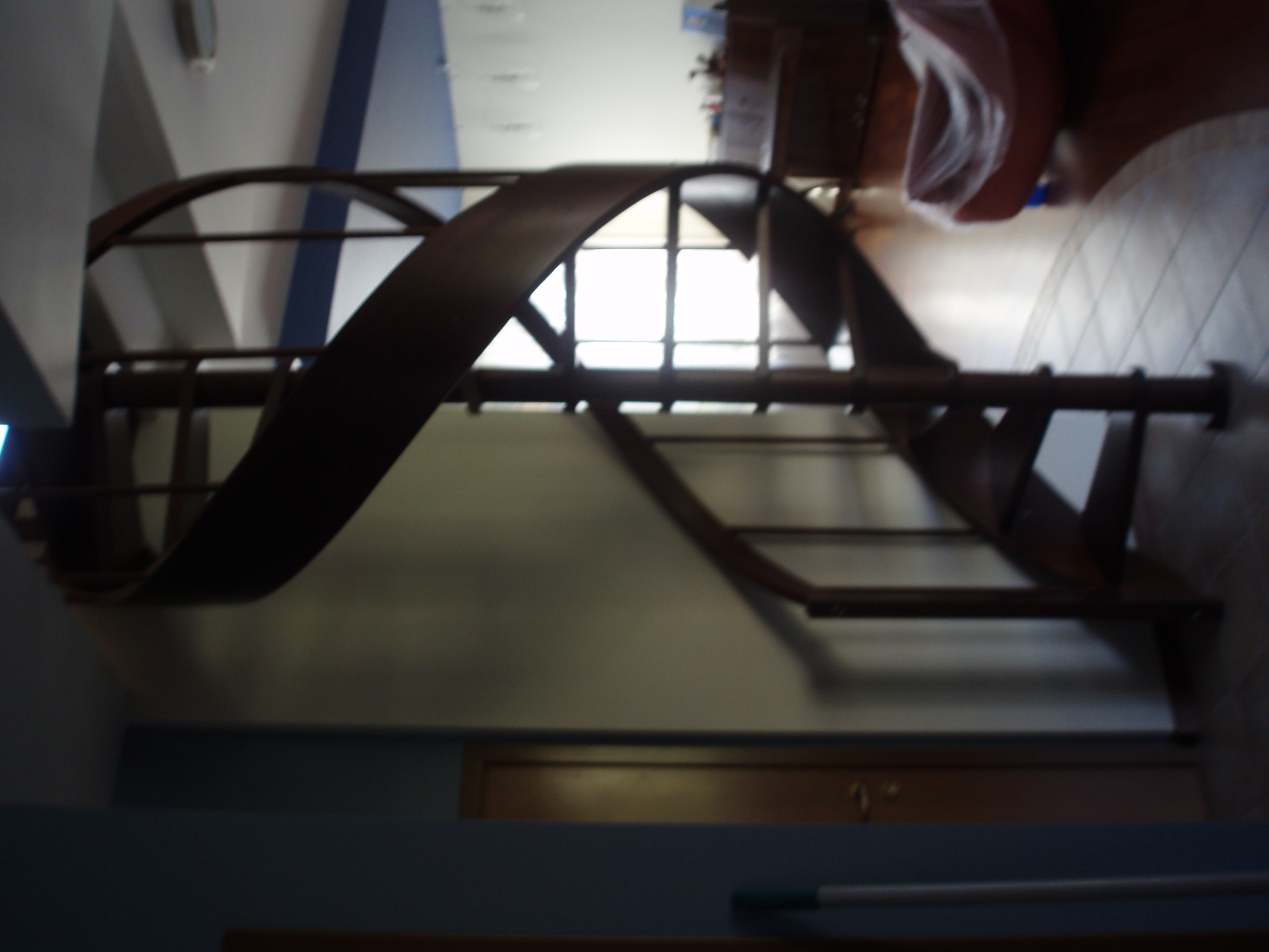 arch16