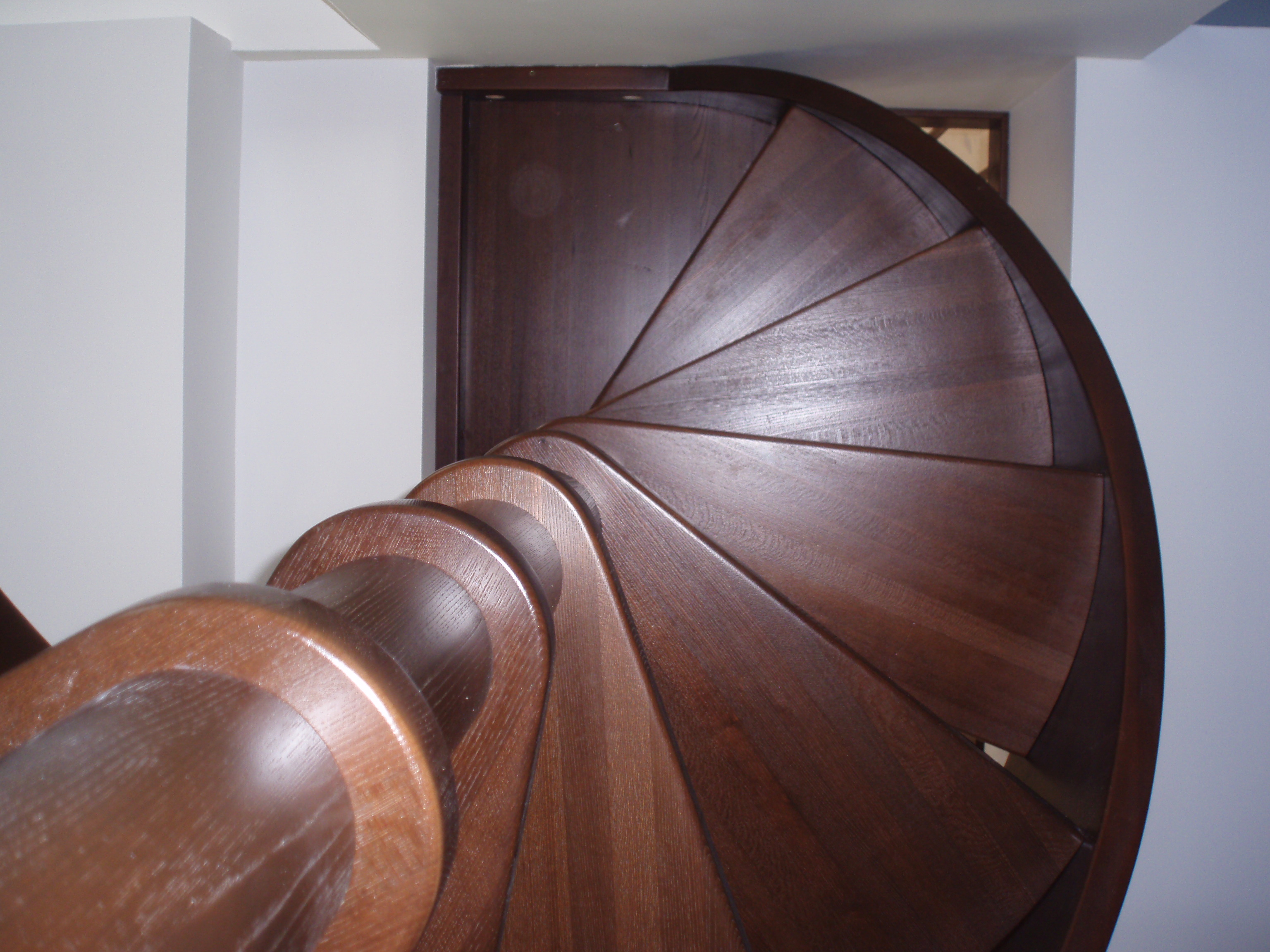 arch16