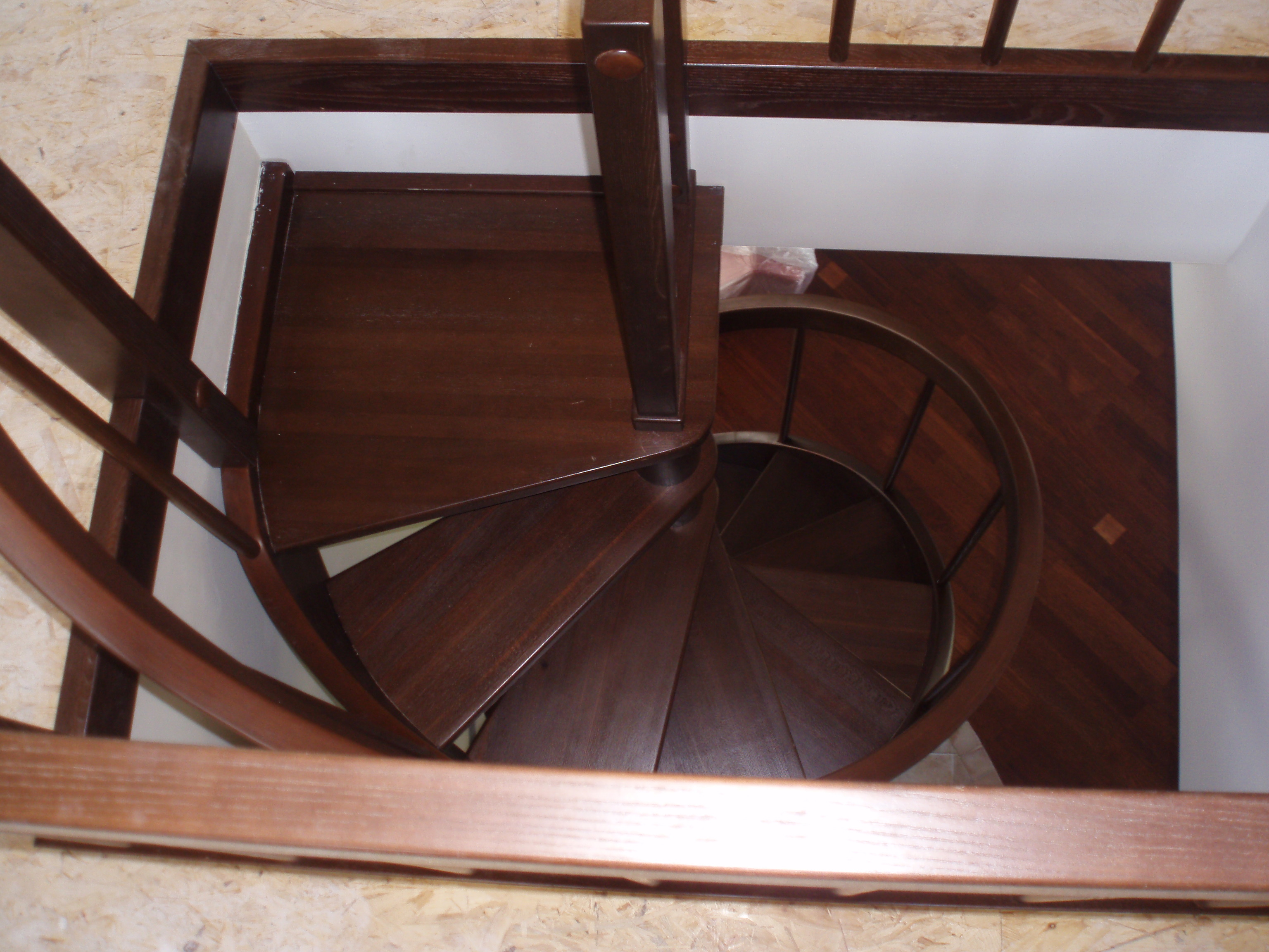 arch16