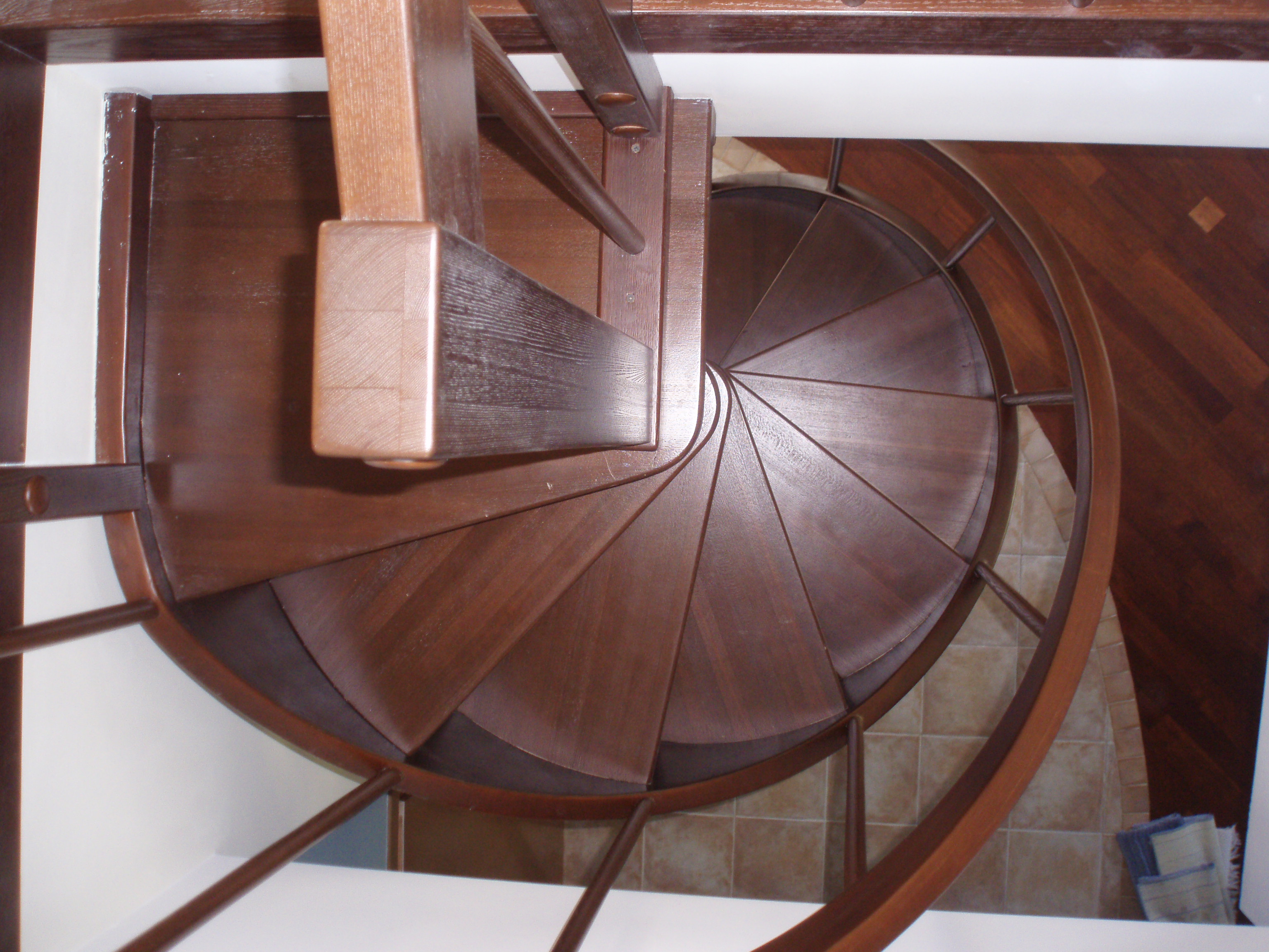 arch16
