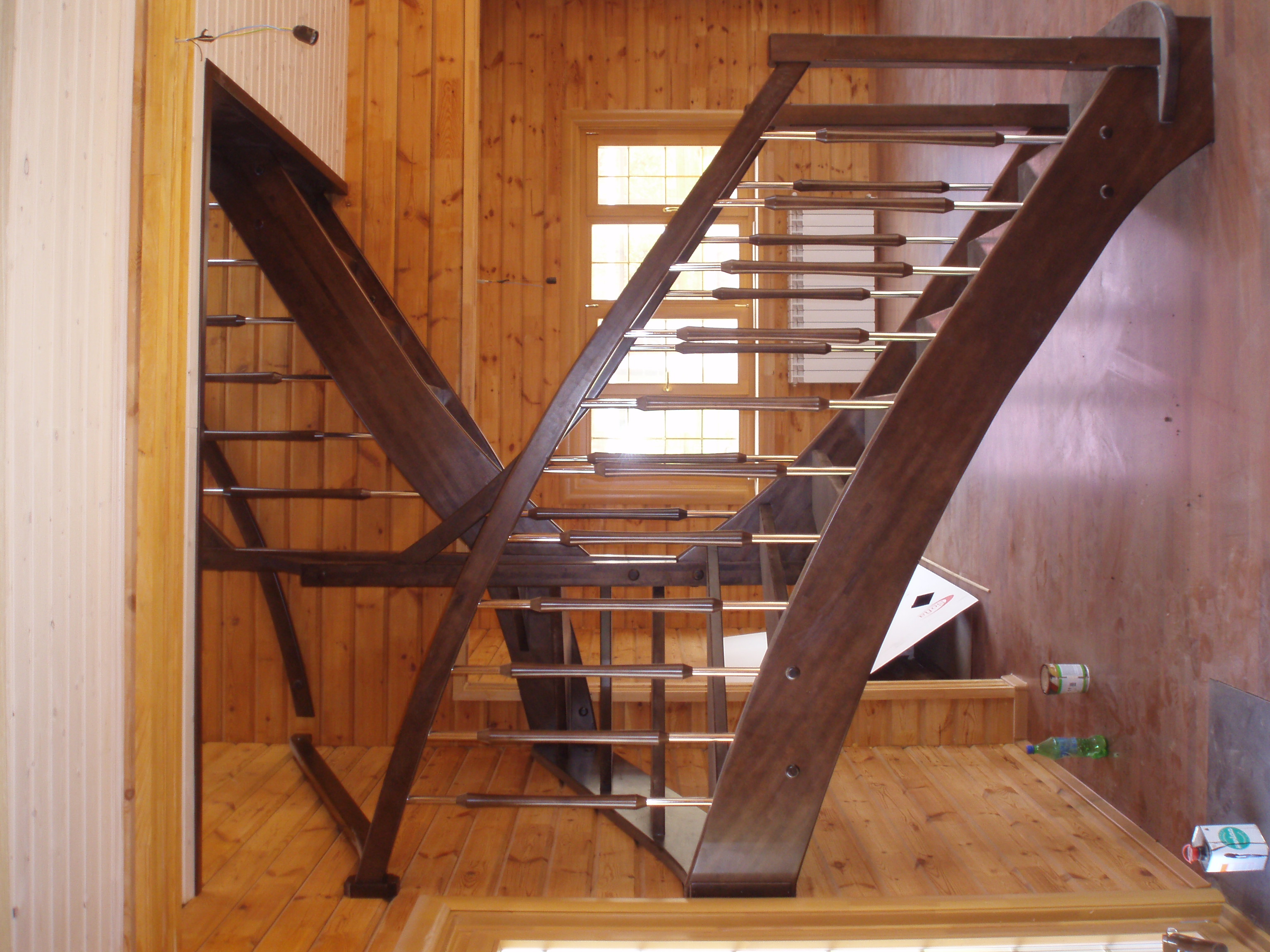 arch18