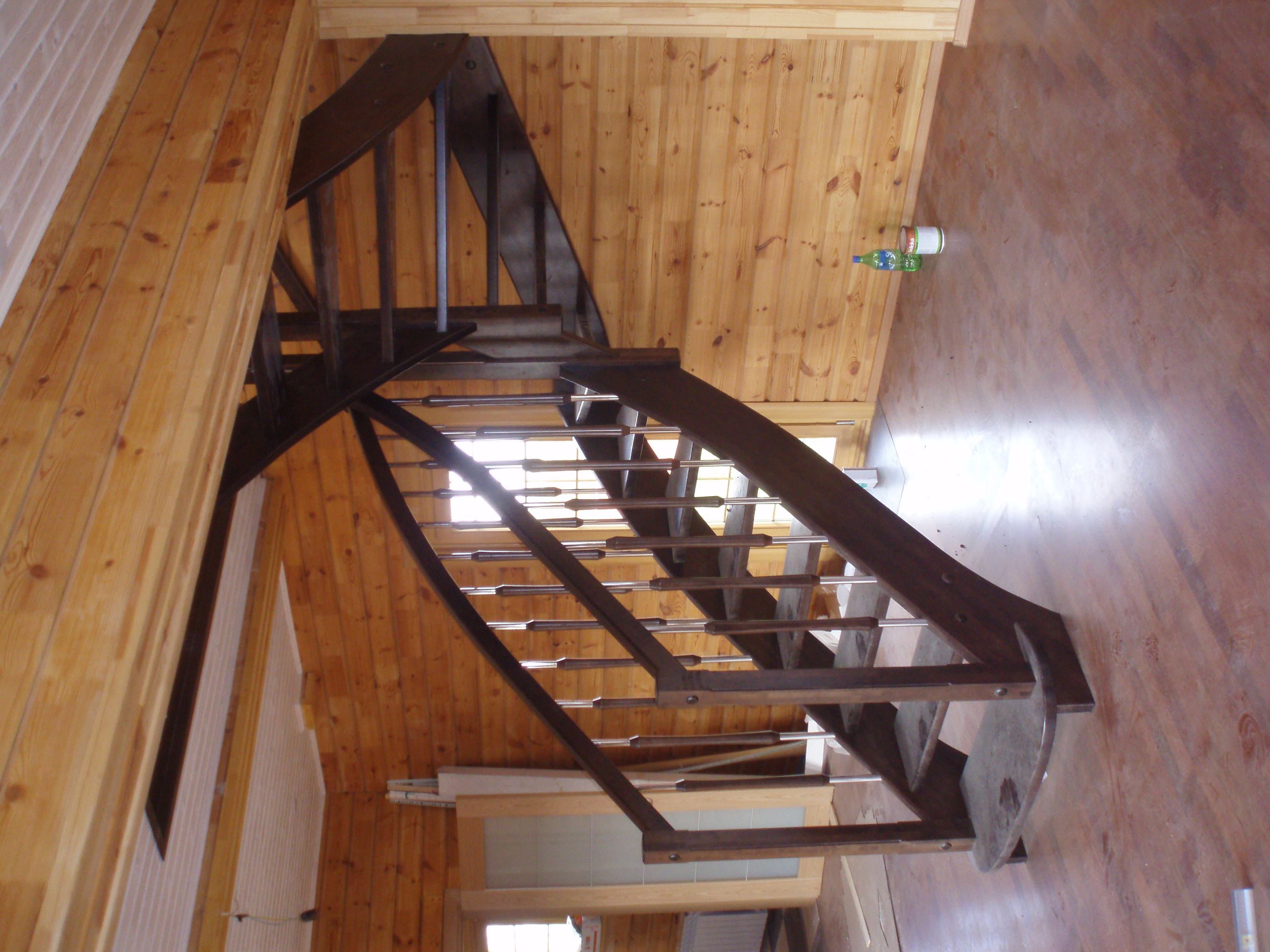 arch18