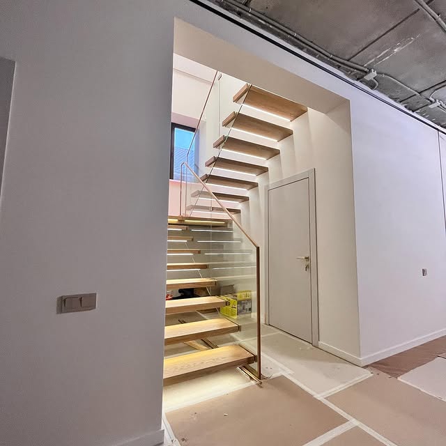 arch2