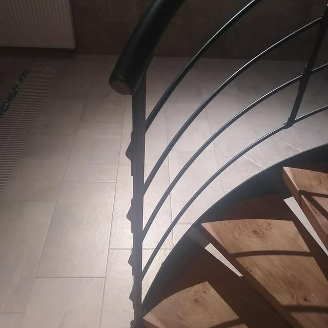 arch20