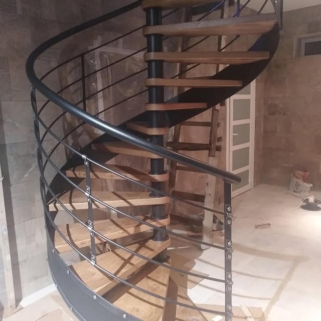 arch20