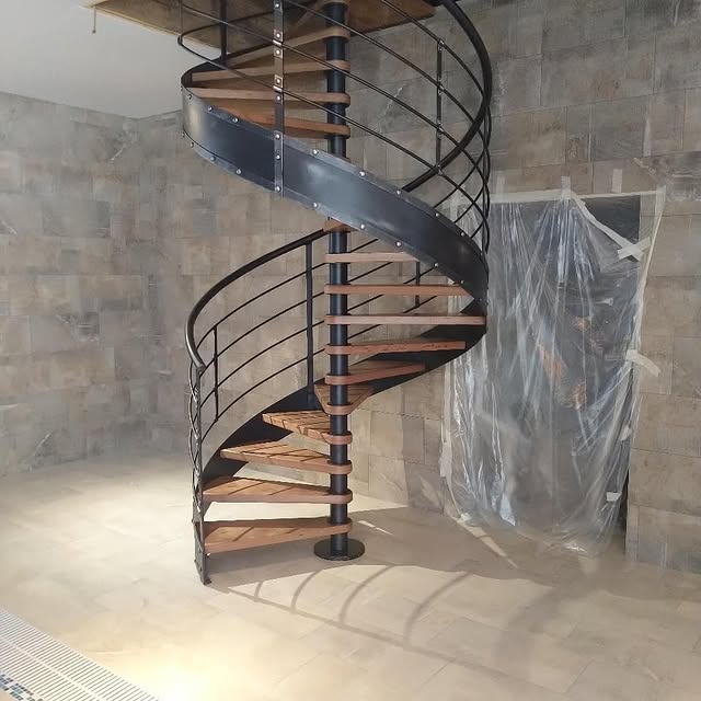 arch20