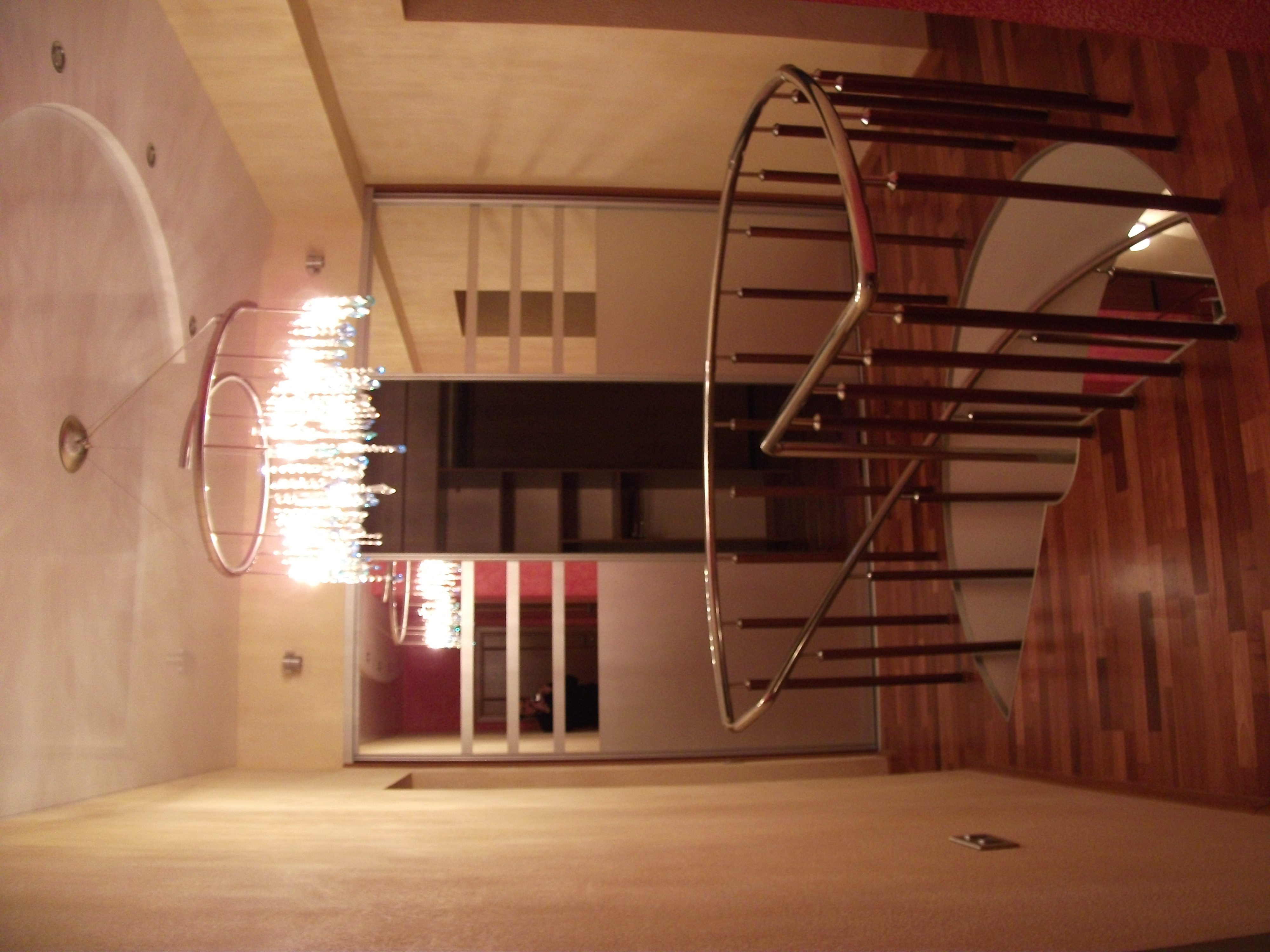 arch21
