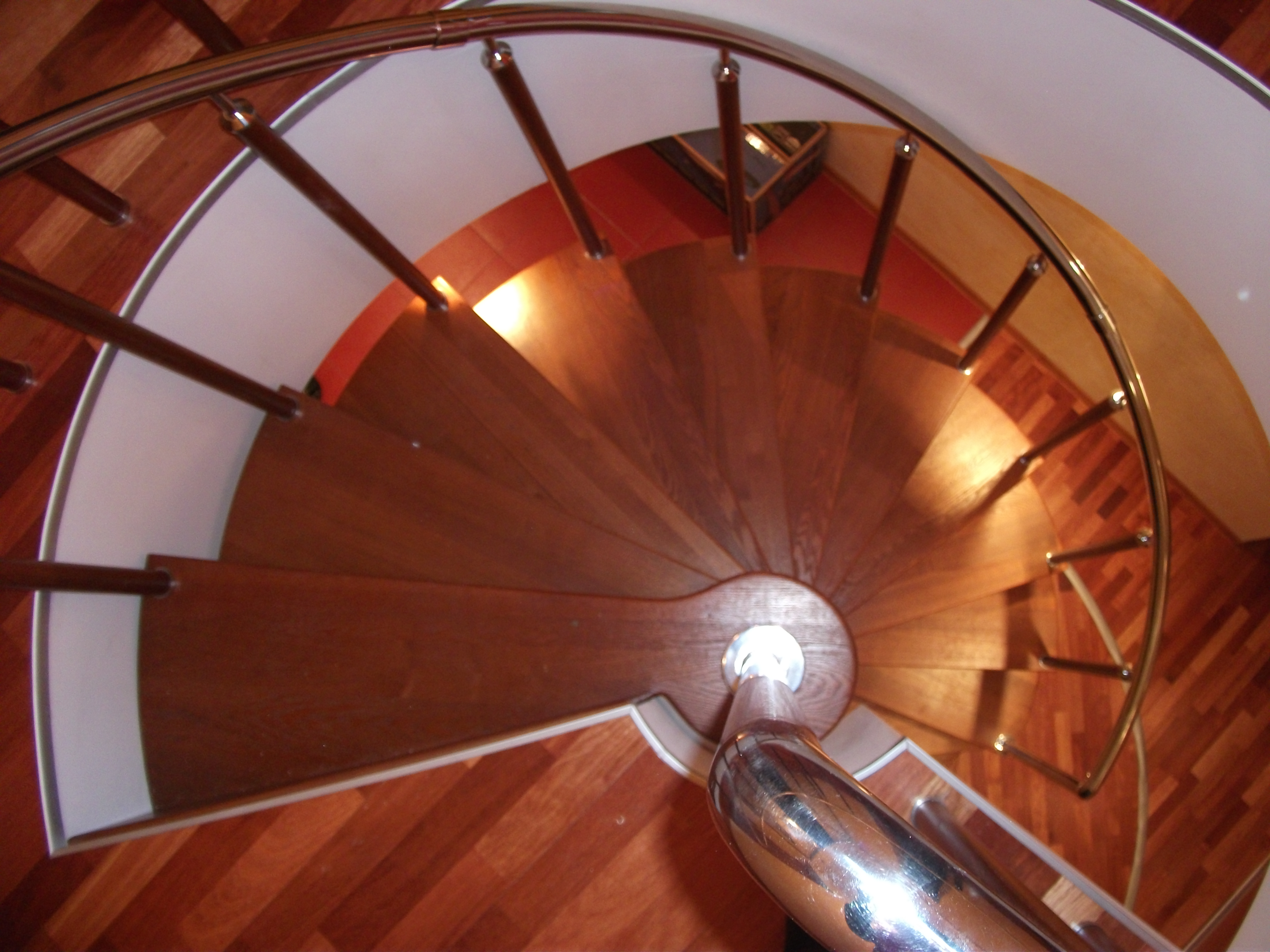 arch21