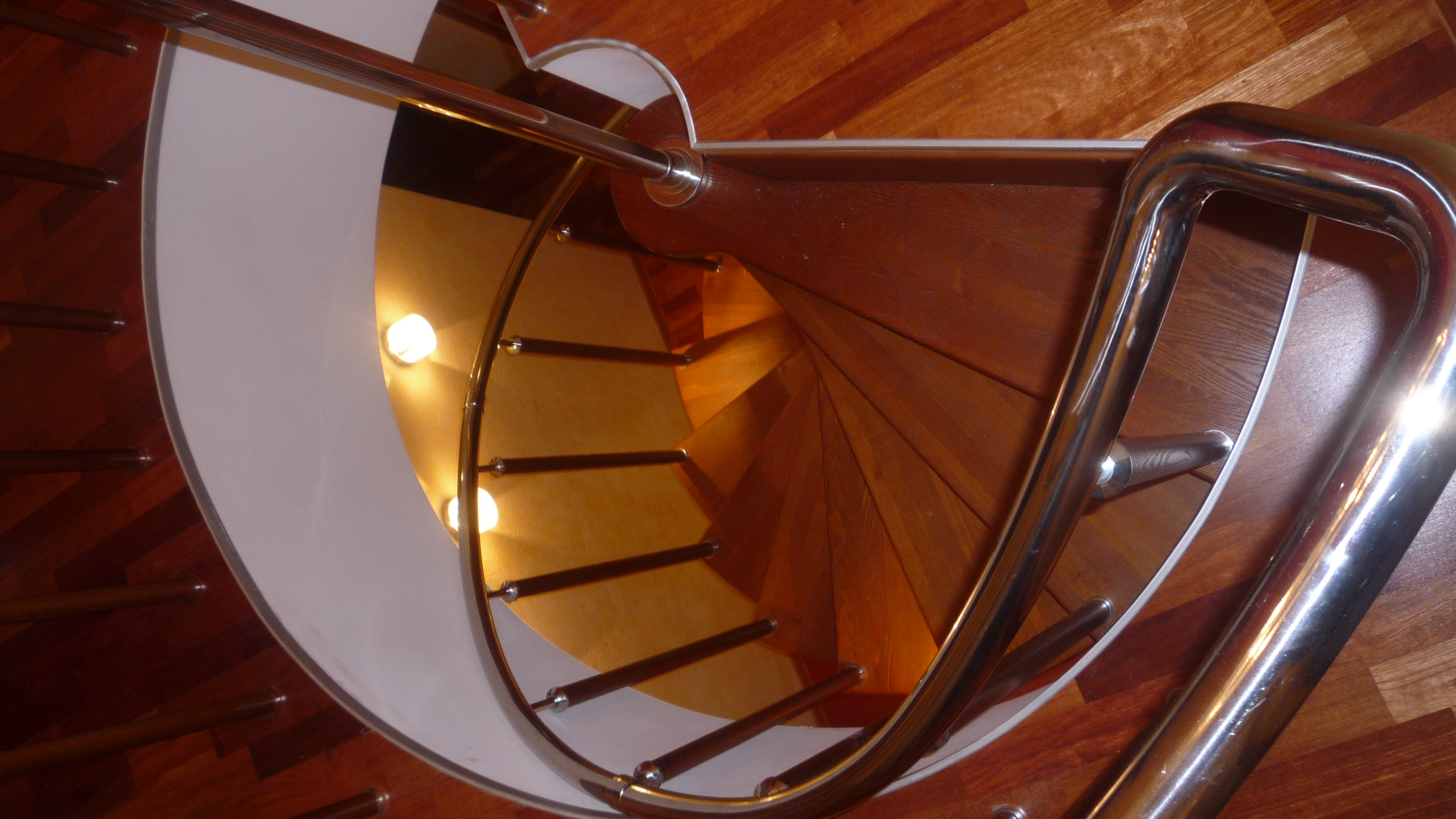 arch21