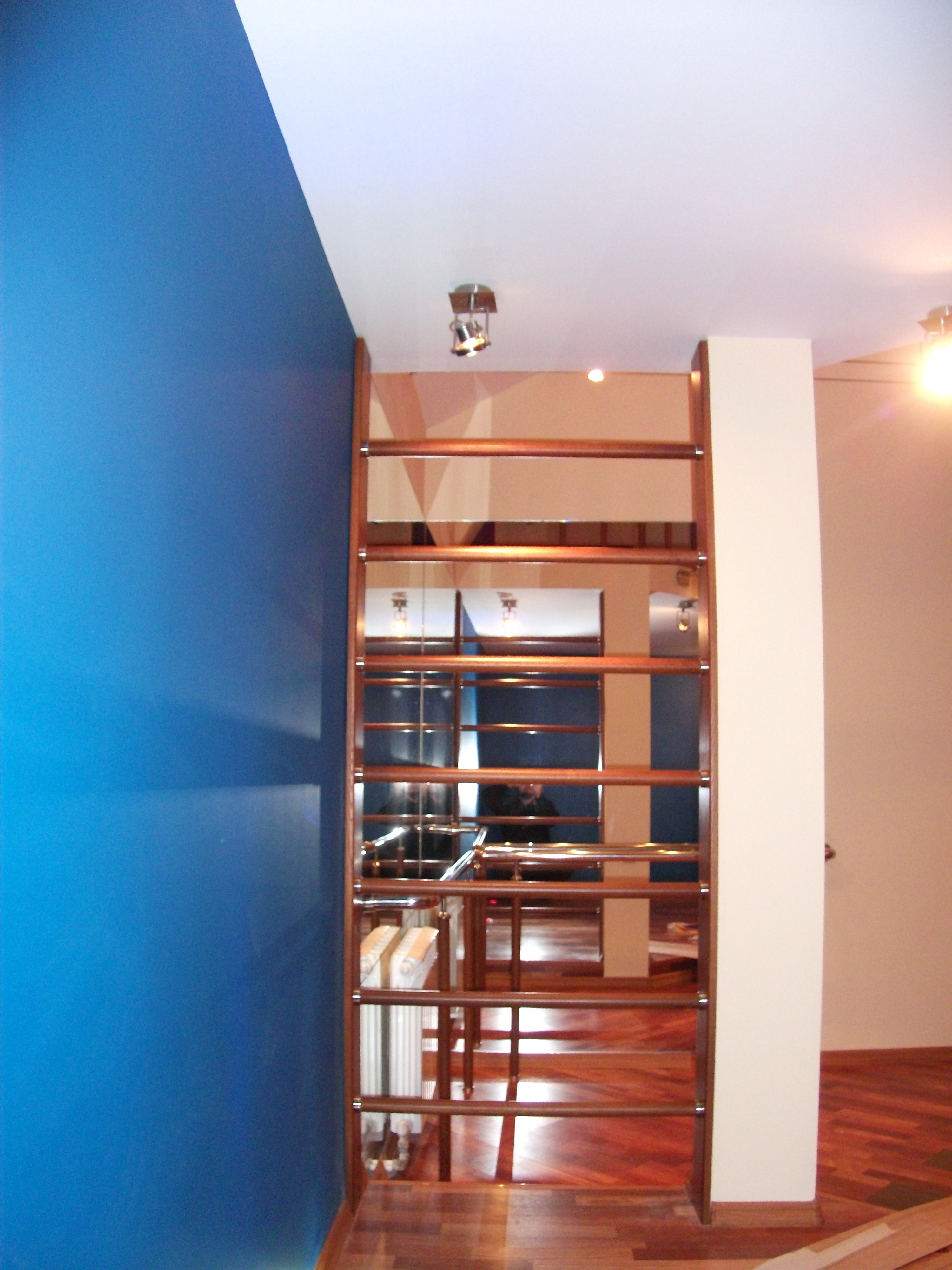 arch22