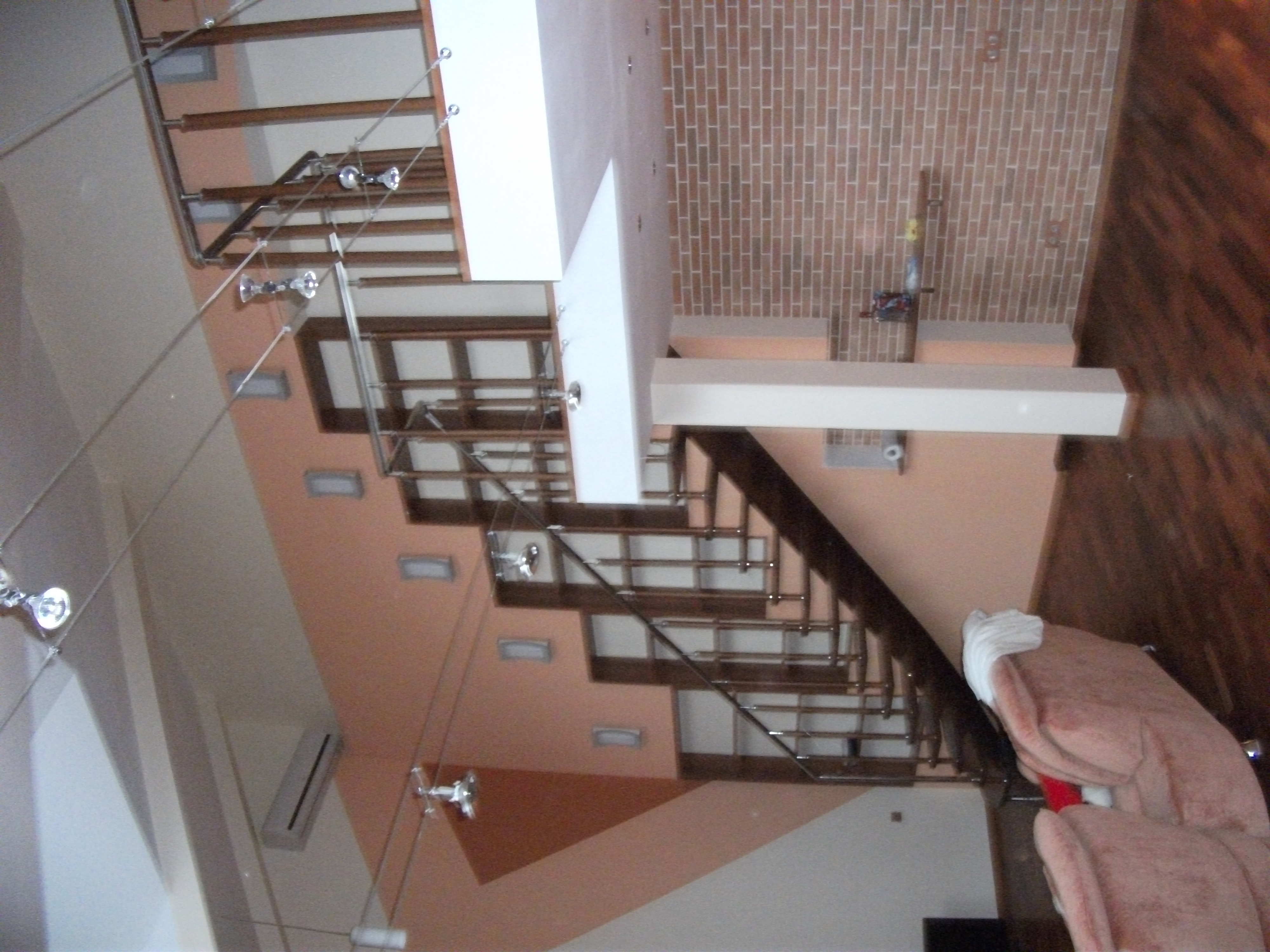 arch22