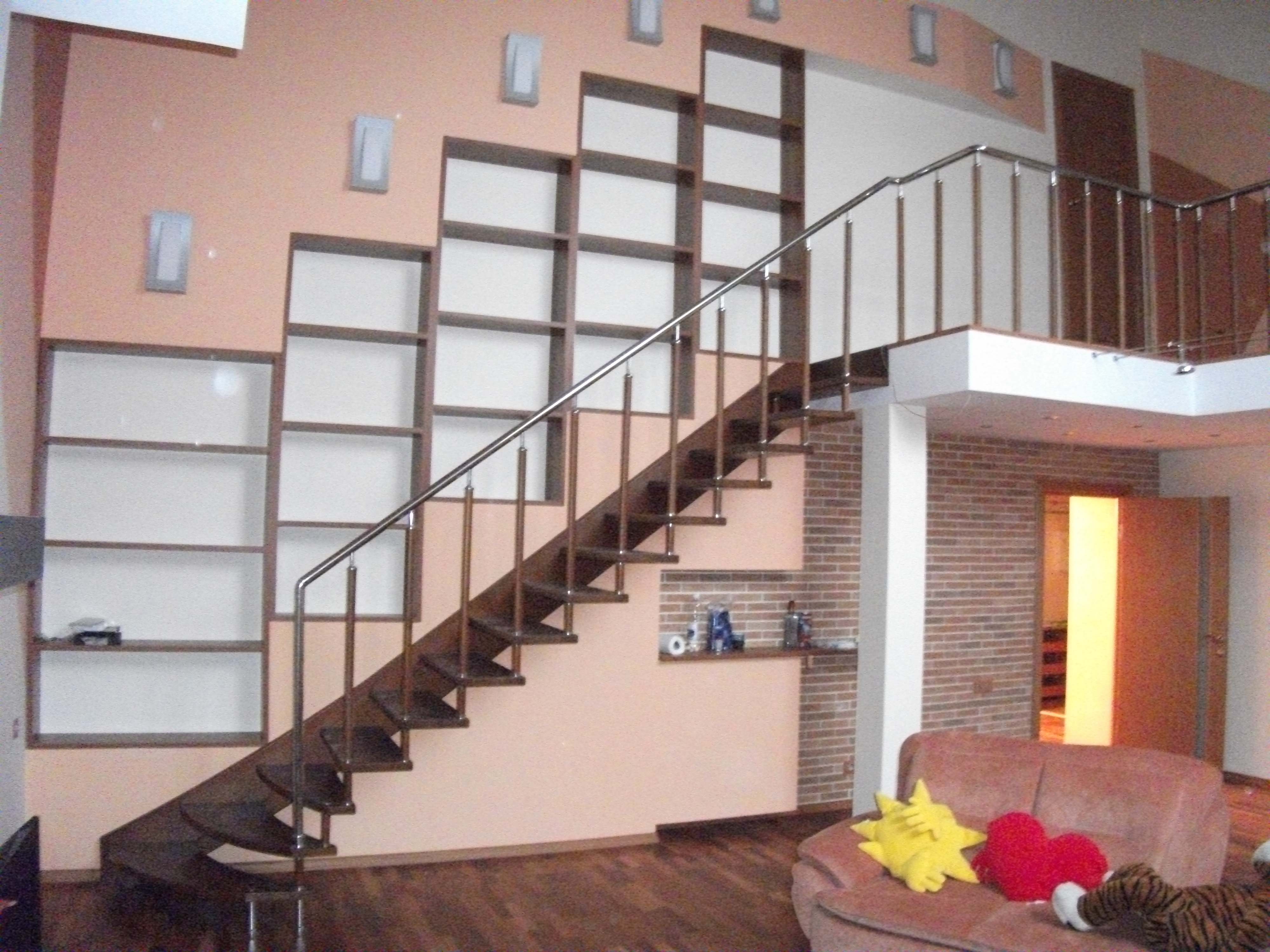 arch22