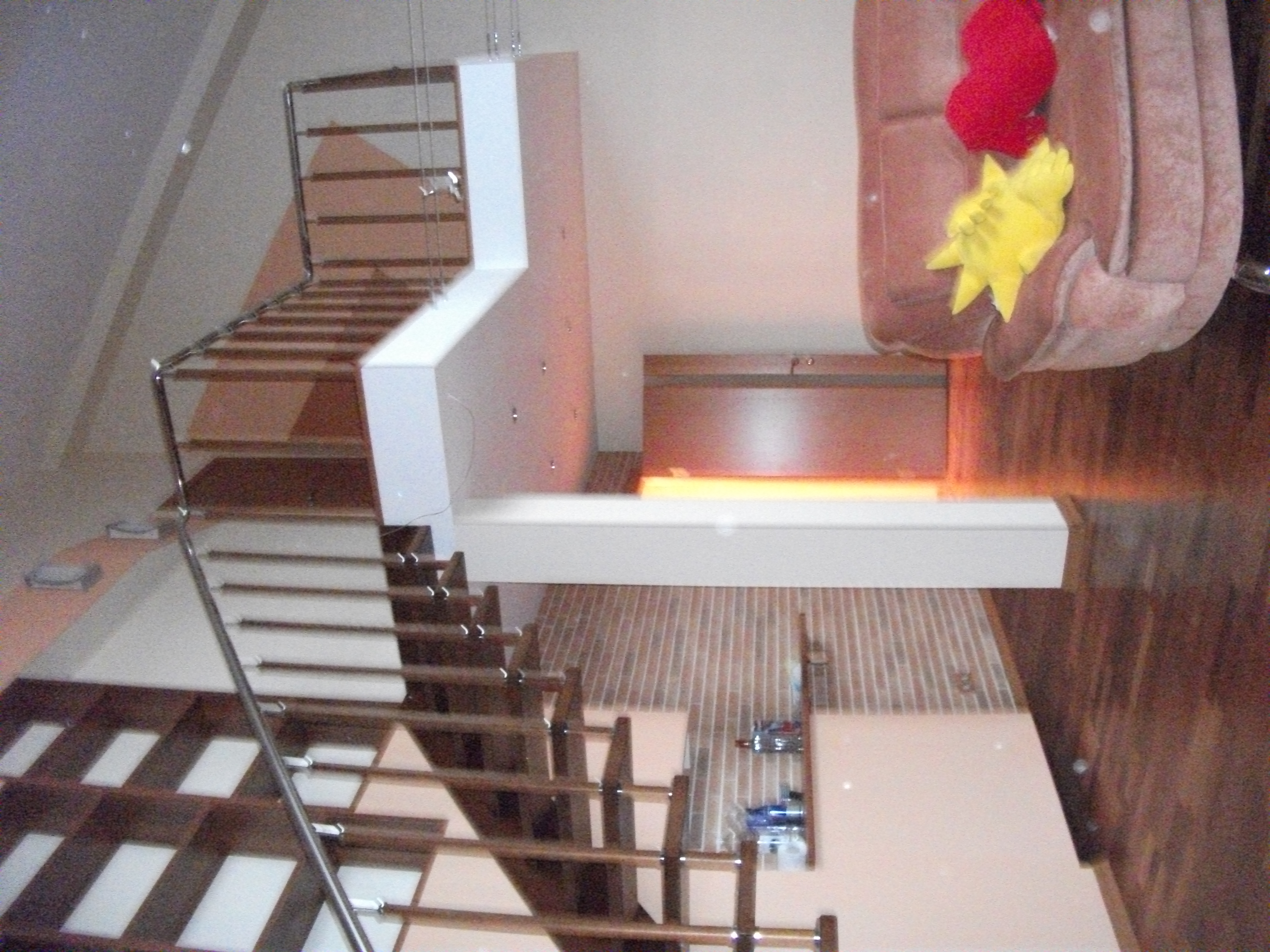 arch22