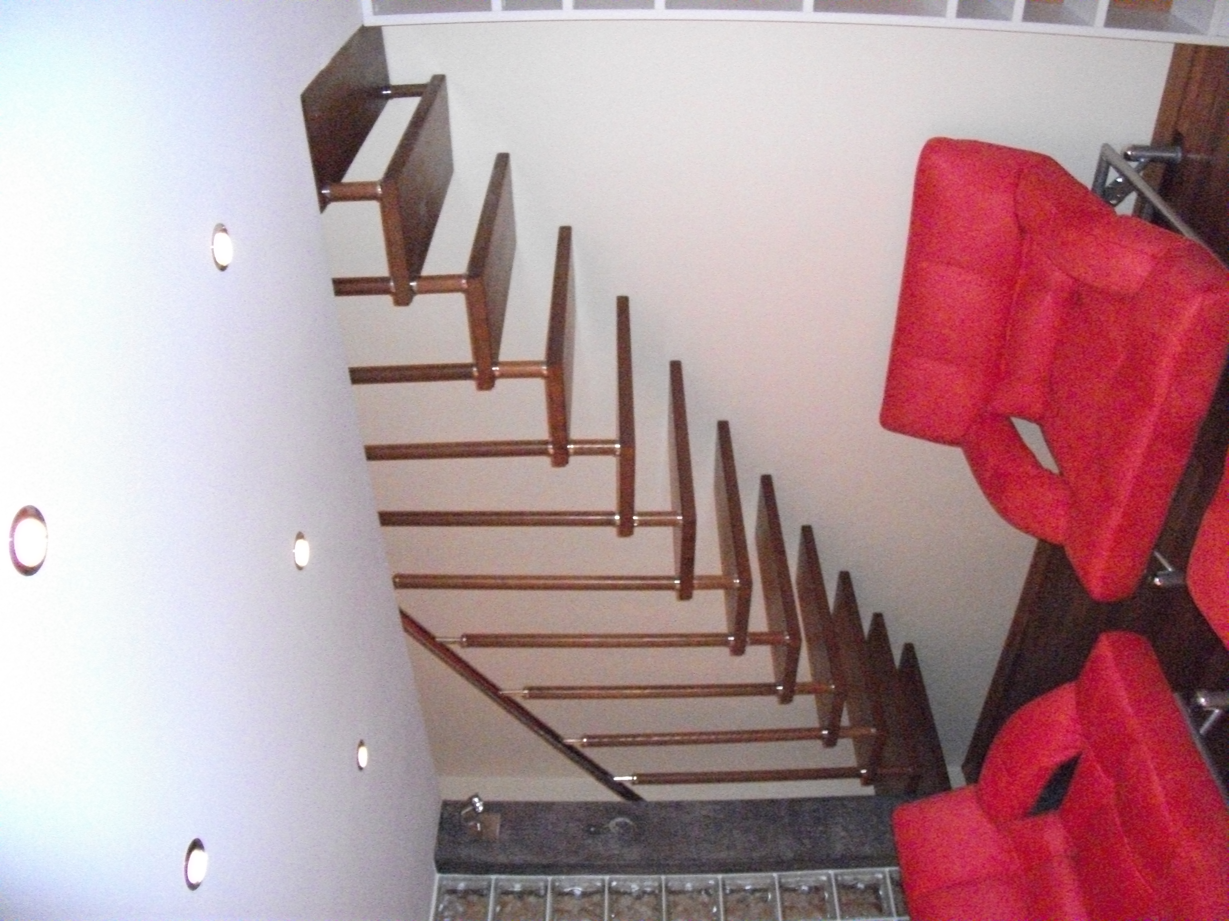 arch22