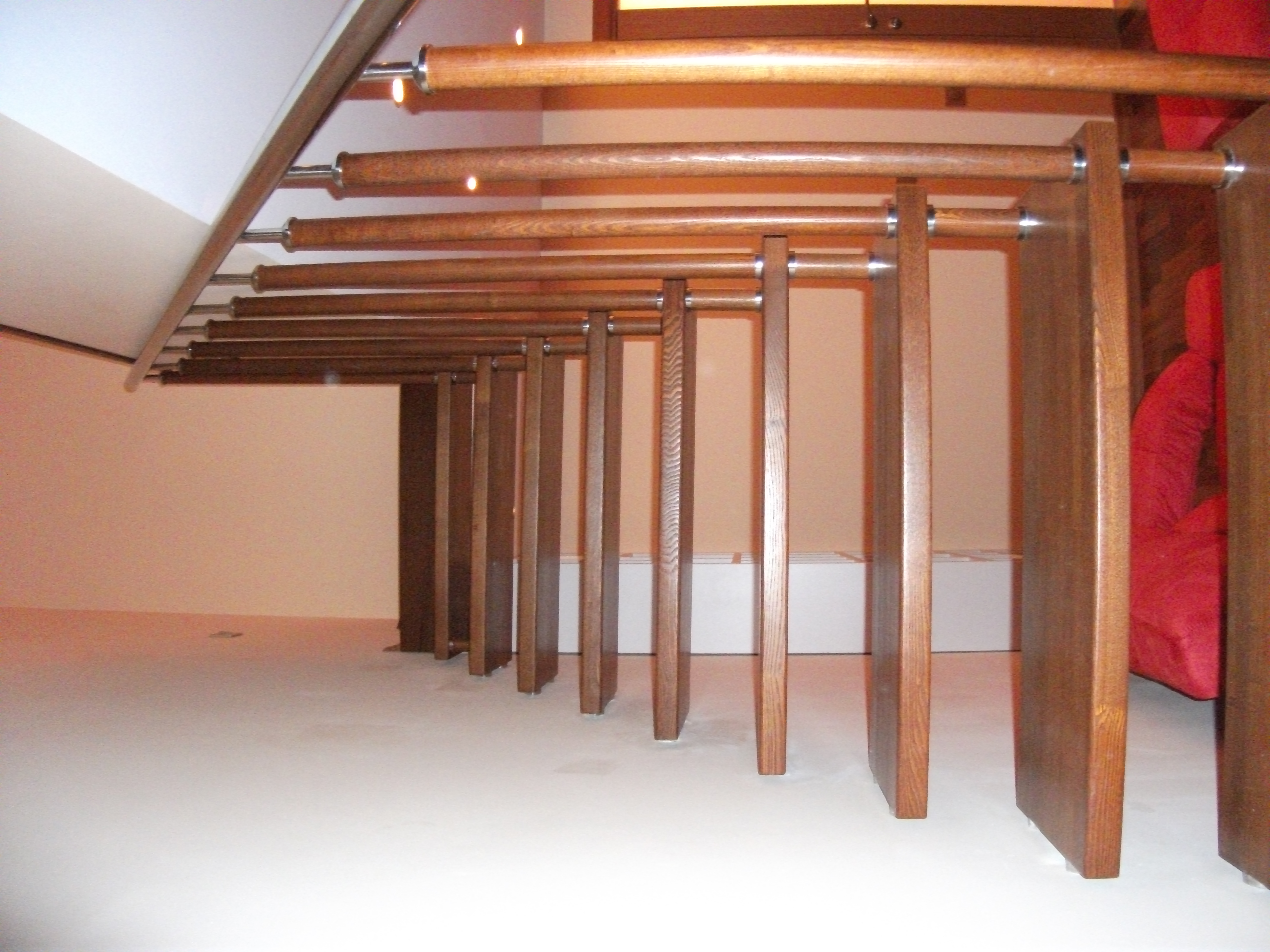arch22