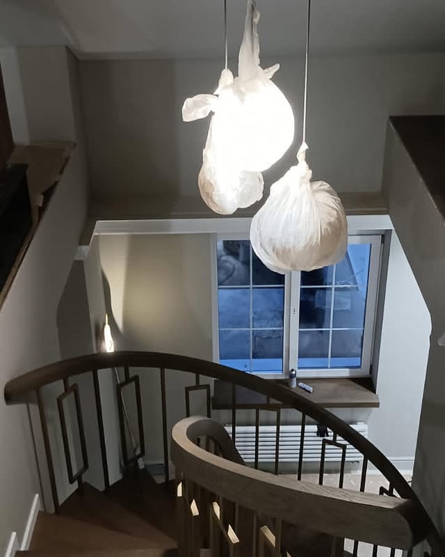 arch3