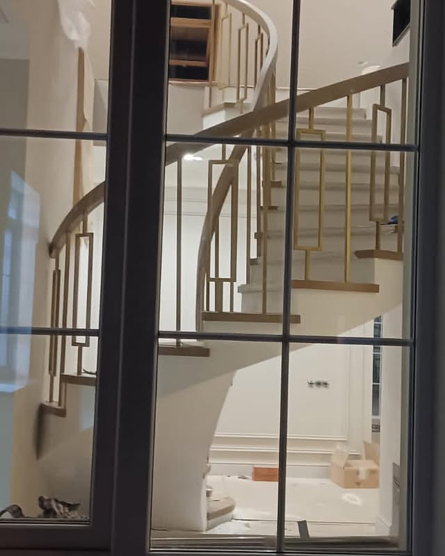 arch3