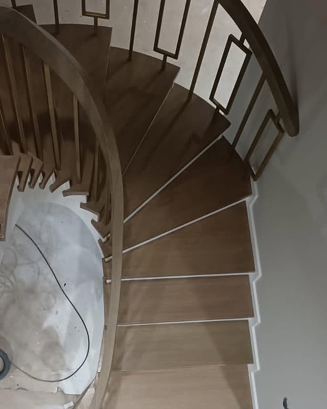 arch3