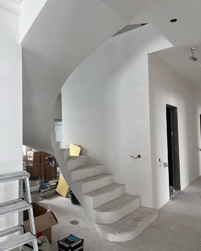 arch3