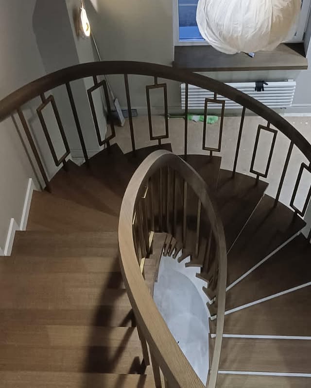 arch3