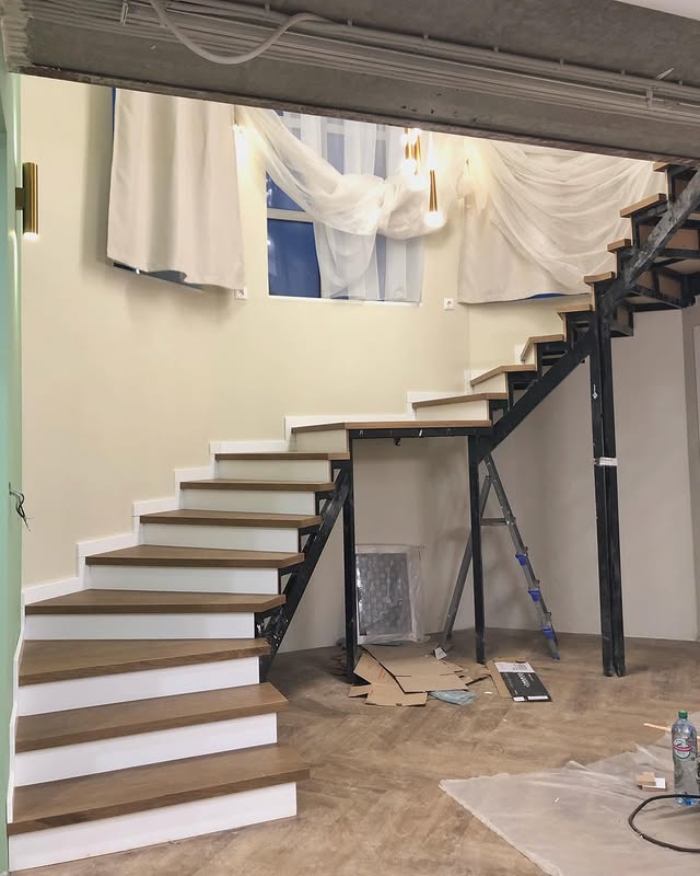 arch5