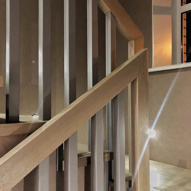arch6
