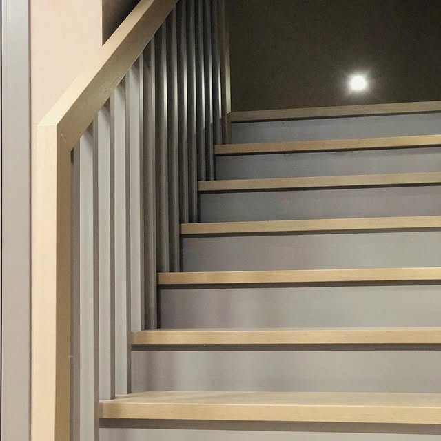 arch6