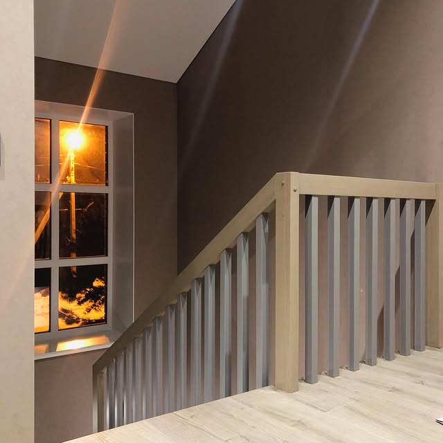 arch6