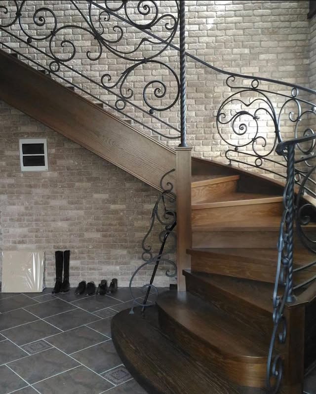 arch8