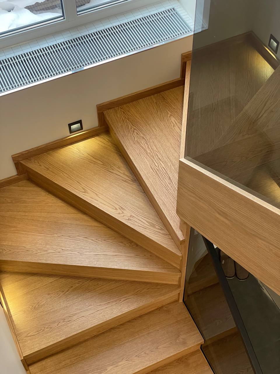 L12